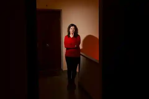 Imagen 1 de El 4% de la población teme enfermedades graves por dolores