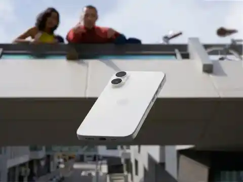 Imagen 1 de AppleCare One llega a Europa y ahorra 90 euros anuales