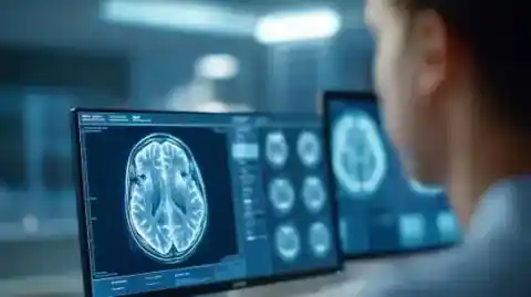 Imagen 1 de Estudio revela que la corteza prefrontal ventromedial