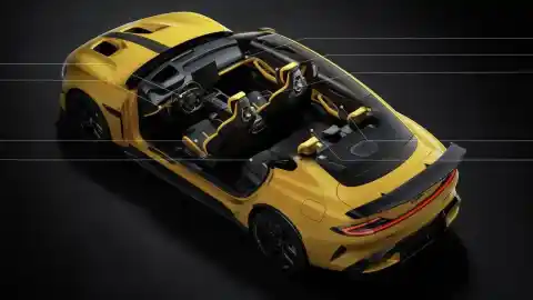 Imagen 1 de Xiaomi SU7 supera a Tesla tras recorrer 265.000 km