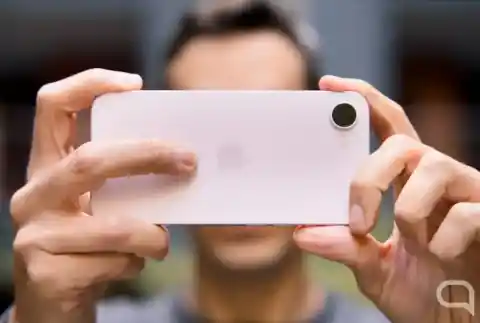Imagen 1 de iPhone 17e rompe ciclo de tres años con lanzamiento anual