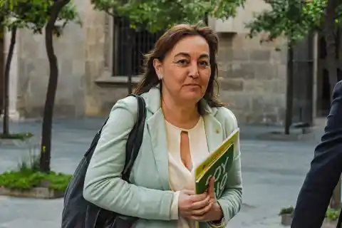 Imagen 1 de Los edificios que necesiten ser rehabilitados podrán optar al ‘plan Illa’ de vivienda protegida