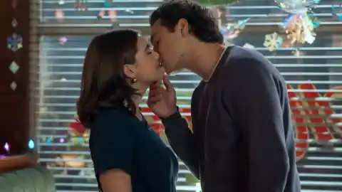 Imagen 1 de Prime Video confirma estreno de adaptación de novela