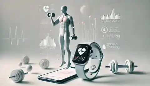 Imagen 1 de Google habilita historial médico completo en el coach