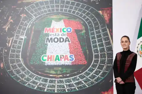 Imagen 1 de Operativo contra narcotraficante manchó imagen de México