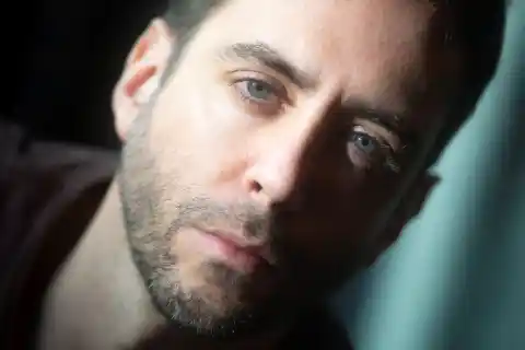 Imagen 1 de Un millón de espectadores siguieron en YouTube
