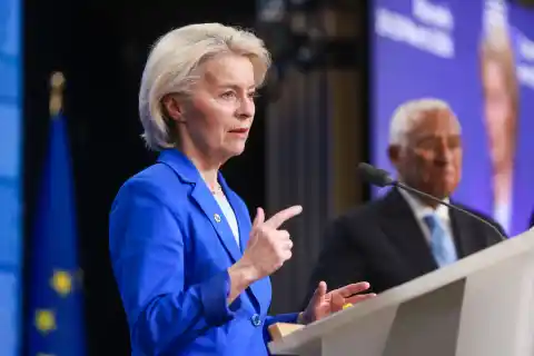 Imagen 1 de La UE acuerda soluciones urgentes contra la subida