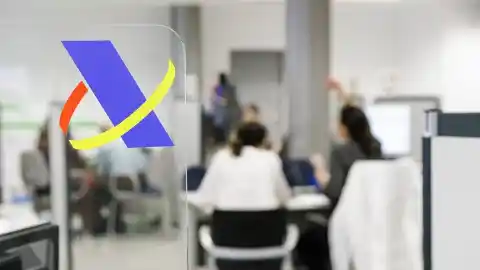 Imagen 1 de Agencia Tributaria devuelve 13.094 millones en campaña