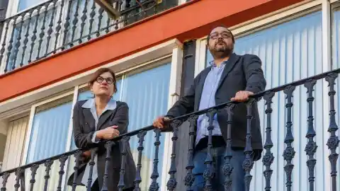 Imagen 1 de Feltrinelli y Anagrama lanzan sello y fundación en España