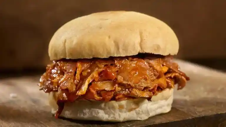 Imagen 1 de Cinco recetas proteicas para celebrar el Día Mundial