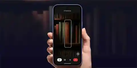 Imagen 1 de Actualización de marzo deja Pixel atascados en pantalla