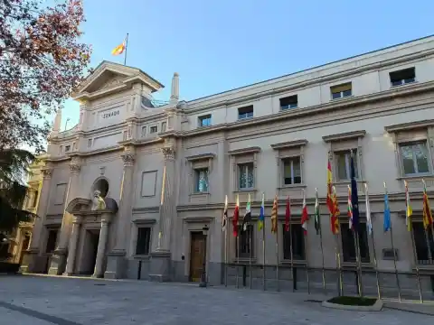 Imagen 1 de La Policía evalúa riesgos psicosociales en la Comisaría
