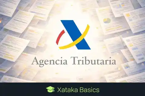 Imagen 1 de Revisa tus datos fiscales de la Renta 2025 antes de declarar