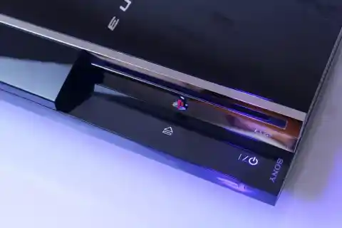 Imagen 1 de Casi 20 años después, Sony sigue lanzando actualizaciones para la PS3: hay un motivo claro detrás