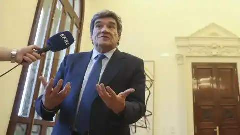 Imagen 1 de El BdE pide al Gobierno ayudas temporales solo a sectores