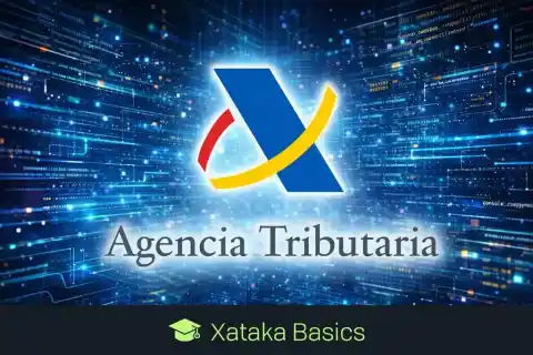 Imagen 1 de Simulador Renta 2025: prueba si tu declaración de 2026 paga