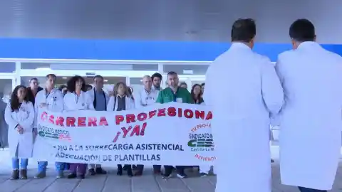 Imagen 1 de El presidente de Castilla-La Mancha lamenta suspensiones