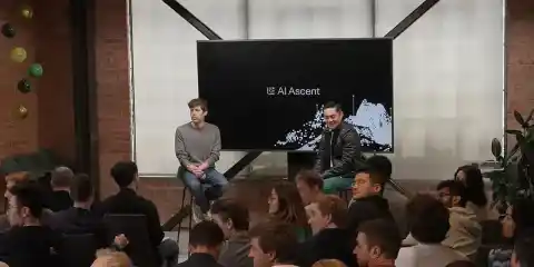 Imagen 1 de OpenAI presentará superapp unificando ChatGPT, Codex