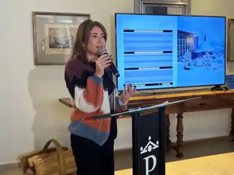 Imagen 1 de Paradores y sindicatos acuerdan subida salarial del 11%