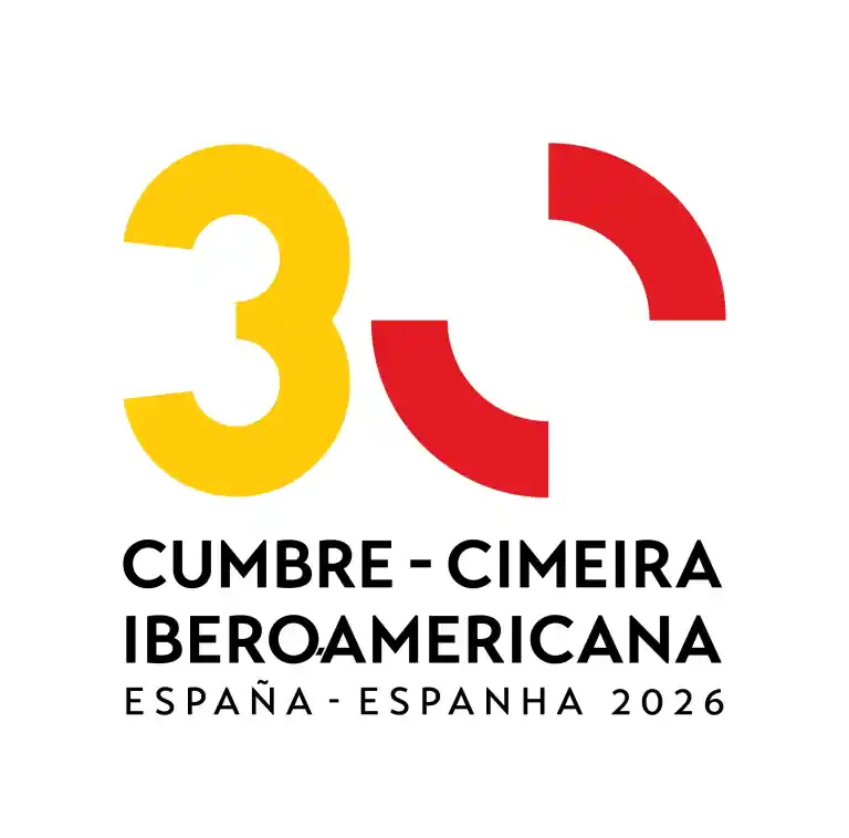 Imagen 1 de XIII Conferencia Iberoamericana de ministras y ministros de Medio Ambiente y Clima