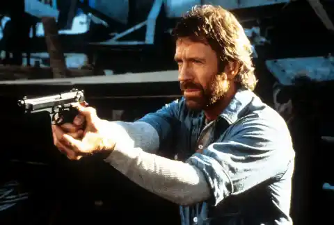 Imagen 1 de Jóvenes desconocían a Robert Redford y EL PAÍS lo investigó