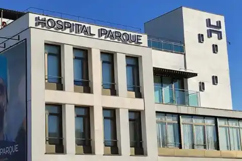 Imagen 1 de Muere un adolescente de 15 años por meningitis en Don Benito (Badajoz)
