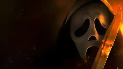 Imagen 1 de Scream 7 lidera taquilla en España tras controversia