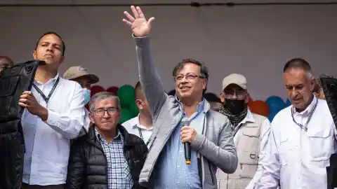Imagen 1 de El New York Times reporta que dos fiscales federales
