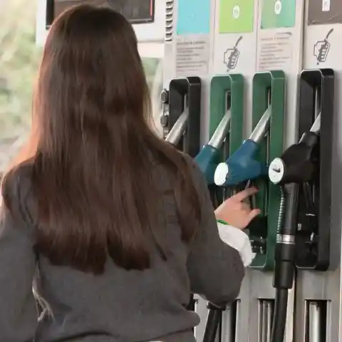 Imagen 1 de Rebajas fiscales en carburantes suponen ahorro de hasta 29