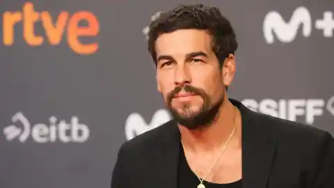 Imagen 1 de Mario Casas invierte su fortuna en el sector inmobiliario