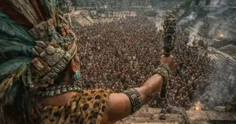 Imagen 1 de Un estudio global desmonta siglos de historia al revelar que formas de gobierno participativo existían mucho antes de Grecia, surgiendo en múltiples civilizaciones antiguas