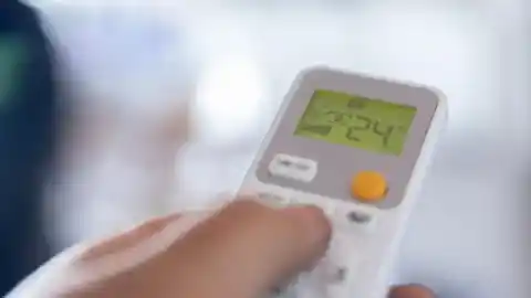 Imagen 1 de La deducción fiscal por sustituir la caldera por una bomba de calor requerirá un certificado