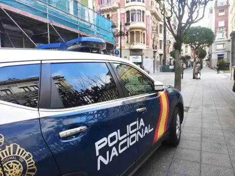 Imagen 1 de Hombre mata a mujer en Zaragoza y se suicida por violencia