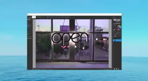 Imagen 1 de PhotoDemon es la alternativa gratuita a Photoshop que pocos