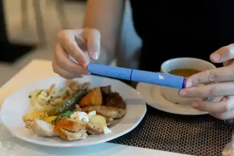 Imagen 1 de India comercializa genéricos de fármacos para diabetes