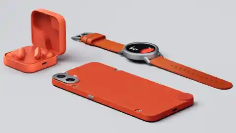 Imagen 1 de AliExpress celebra su aniversario con descuentos del 45%