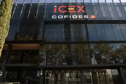 Imagen 1 de BOE extiende escudo contable y ayuda a exportadoras