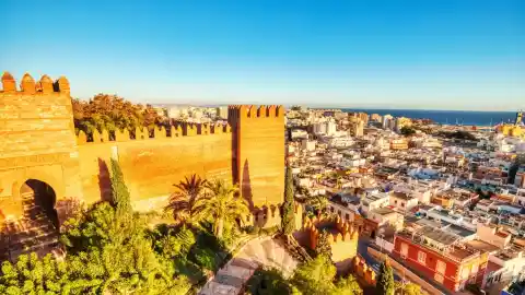 Imagen 1 de Madrid es mejor destino de Europa para viajar en 2026