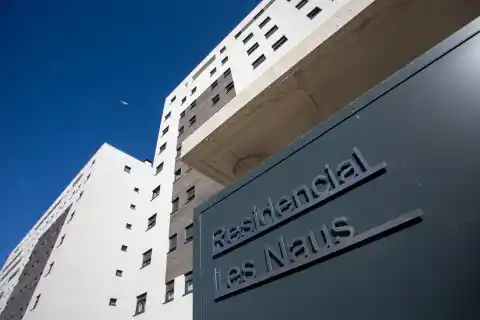 Imagen 1 de Privatización de vivienda pública avanza en Madrid
