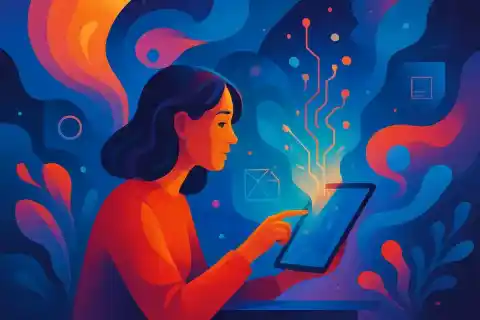 Imagen 1 de OpenAI unifica ChatGPT y herramientas en una app