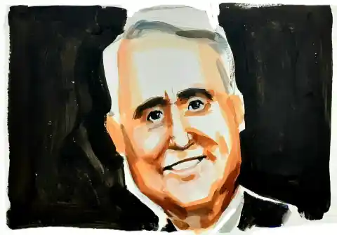 Imagen 1 de Andrea Orcel lidera una opa que redefinirá el mapa bancario