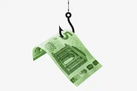 Imagen 1 de Hannah Spencer vincula inseguridad económica con el