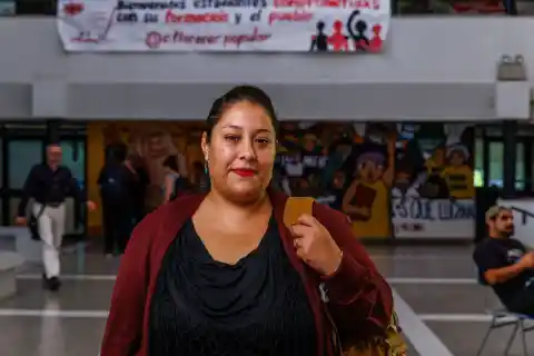 Imagen 1 de Gobierno de Kast limita gratuidad universitaria