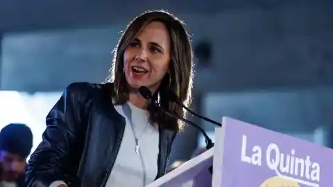 Imagen 1 de La crisis de liderazgo en Movimiento Sumar precipita una nueva asamblea estatal