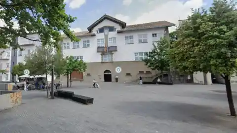 Imagen 1 de Mossos abren investigación por muerte violenta de hombre