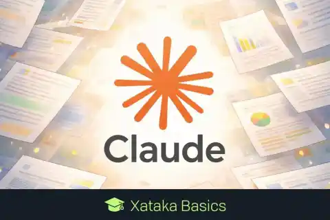 Imagen 1 de Cómo configurar en Claude un chatbot que solo use tus
