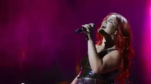 Imagen 1 de Fiestas Rivas 2026 con conciertos accesibles y cartel