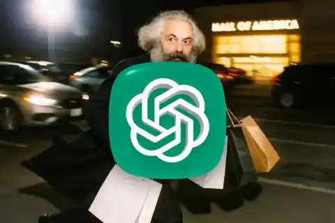 Imagen 1 de Descubrí códigos secretos para ChatGPT y ahora uso cuatro