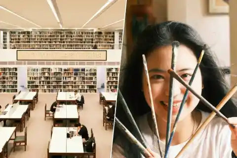 Imagen 1 de China elimina carreras de artes para priorizar formación