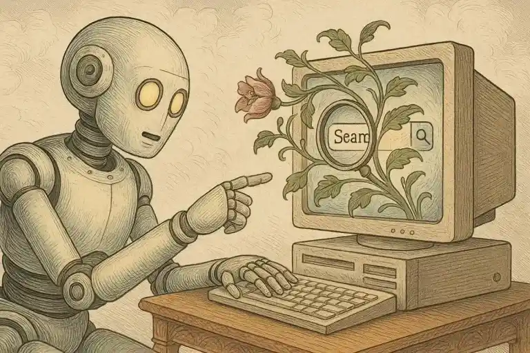 Imagen 1 de Google está reescribiendo titulares de noticias con IA en los resultados de búsqueda (y los medios están furiosos)